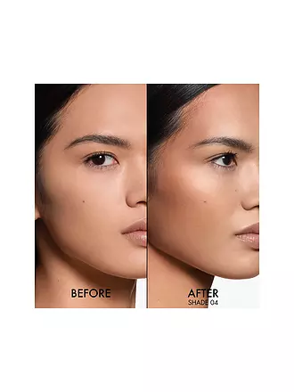 DIOR | Dior Forever Nude Bronze Puder-Bronzer mit natürlichem Glow oder mattem Finish (04 Warm Matte) | 